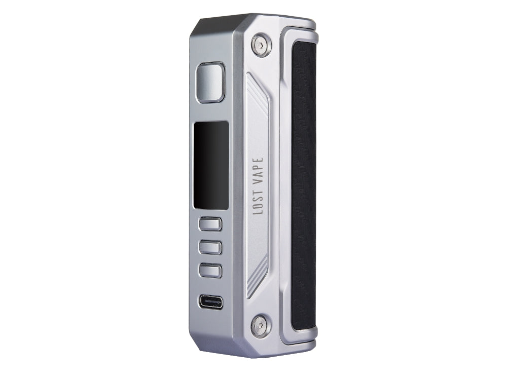 Lost Vape Thelema Solo 100 Watt
