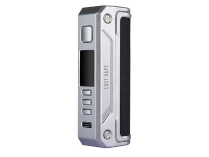 Lost Vape Thelema Solo 100 Watt
