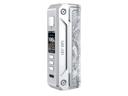 Lost Vape Thelema Solo 100 Watt