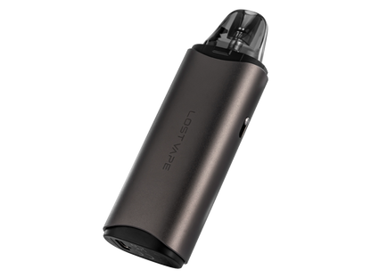 Lost Vape - Ursa Cap Pro Pod E-Zigaretten Set