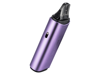 Lost Vape - Ursa Cap Pro Pod E-Zigaretten Set