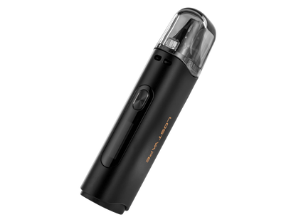 Lost Vape - Ursa Cap Pro Pod E-Zigaretten Set