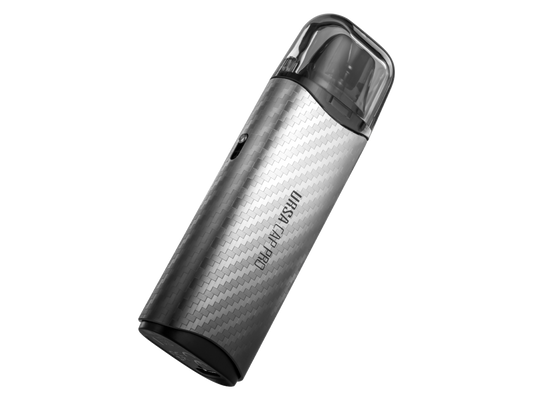 Lost Vape - Ursa Cap Pro Pod E-Zigaretten Set