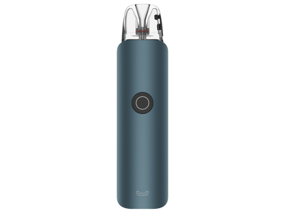 Uwell - Caliburn G4 Classic E-Zigaretten Set