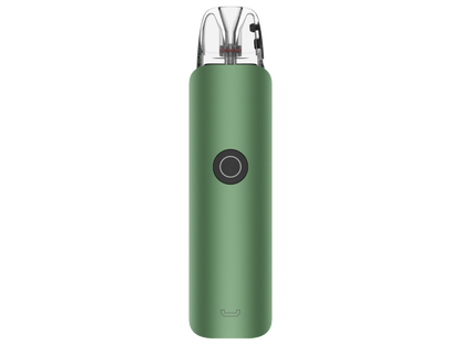 Uwell - Caliburn G4 Classic E-Zigaretten Set