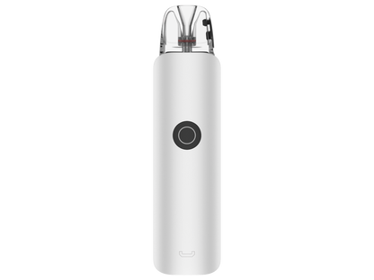 Uwell - Caliburn G4 Classic E-Zigaretten Set