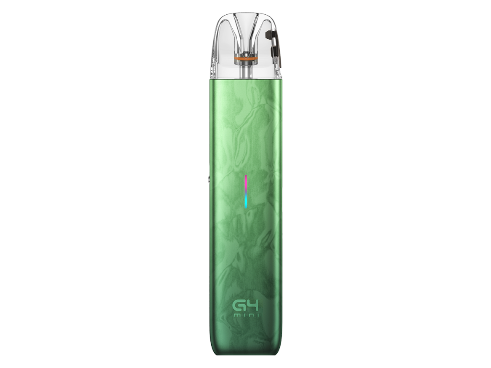 Uwell - Caliburn G4 Mini E-Zigaretten Set