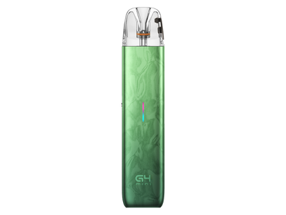 Uwell - Caliburn G4 Mini E-Zigaretten Set