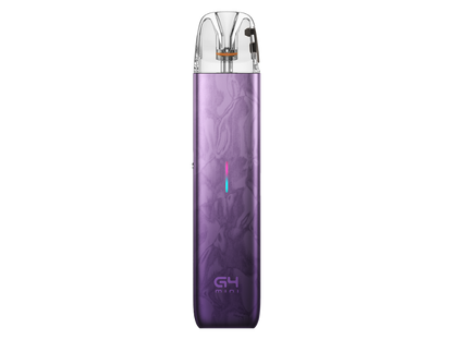 Uwell - Caliburn G4 Mini E-Zigaretten Set