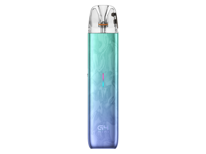 Uwell - Caliburn G4 Mini E-Zigaretten Set