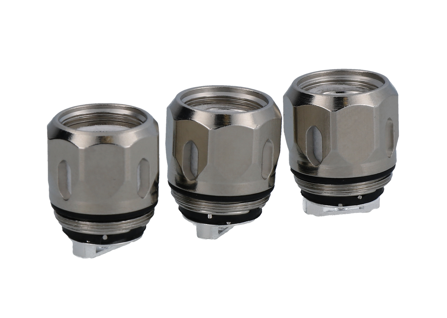 Vaporesso GT Mesh 0,18 Ohm Heads