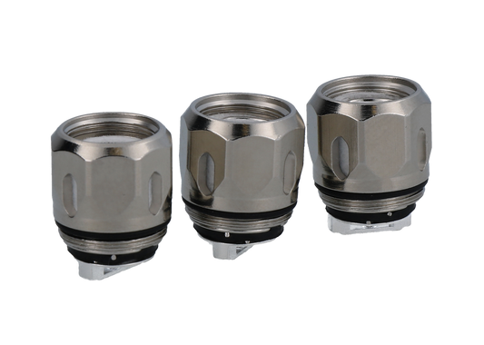 Vaporesso GT Mesh 0,18 Ohm Heads