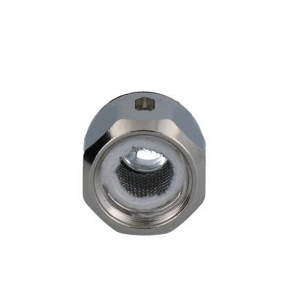 Vaporesso GT Mesh 0,18 Ohm Heads
