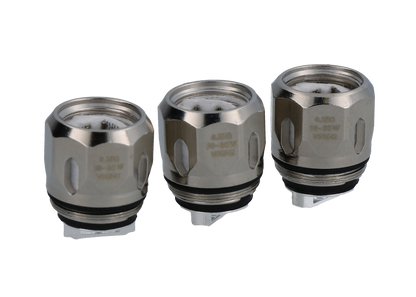 Vaporesso GT Mesh 0,18 Ohm Heads