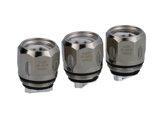 Vaporesso GT Mesh 0,18 Ohm Heads