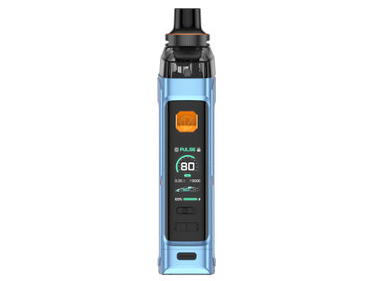 Vaporesso - ARMOUR GS E-Zigaretten Set