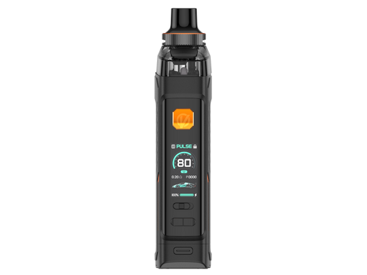 Vaporesso - ARMOUR GS E-Zigaretten Set