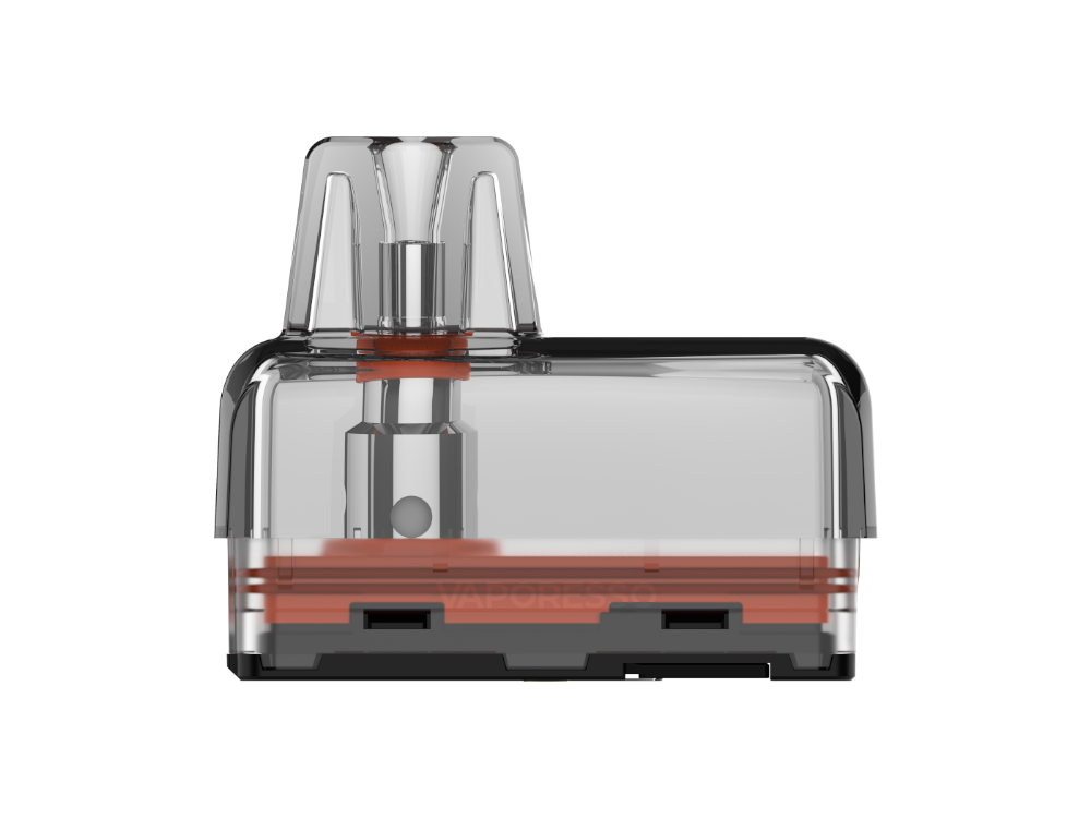 Vaporesso ECO Nano Lush Mesh Pod