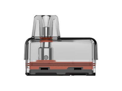 Vaporesso ECO Nano Lush Mesh Pod