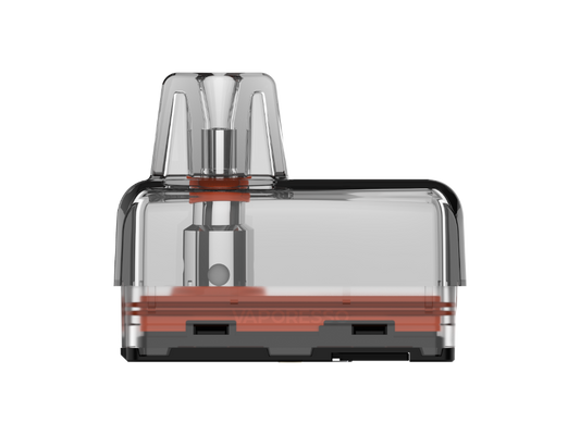 Vaporesso ECO Nano Lush Mesh Pod