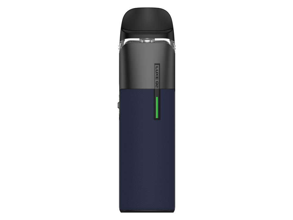 Vaporesso - LUXE Q2 E-Zigaretten Set