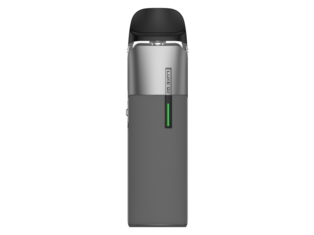Vaporesso - LUXE Q2 E-Zigaretten Set