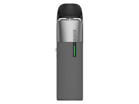 Vaporesso - LUXE Q2 E-Zigaretten Set