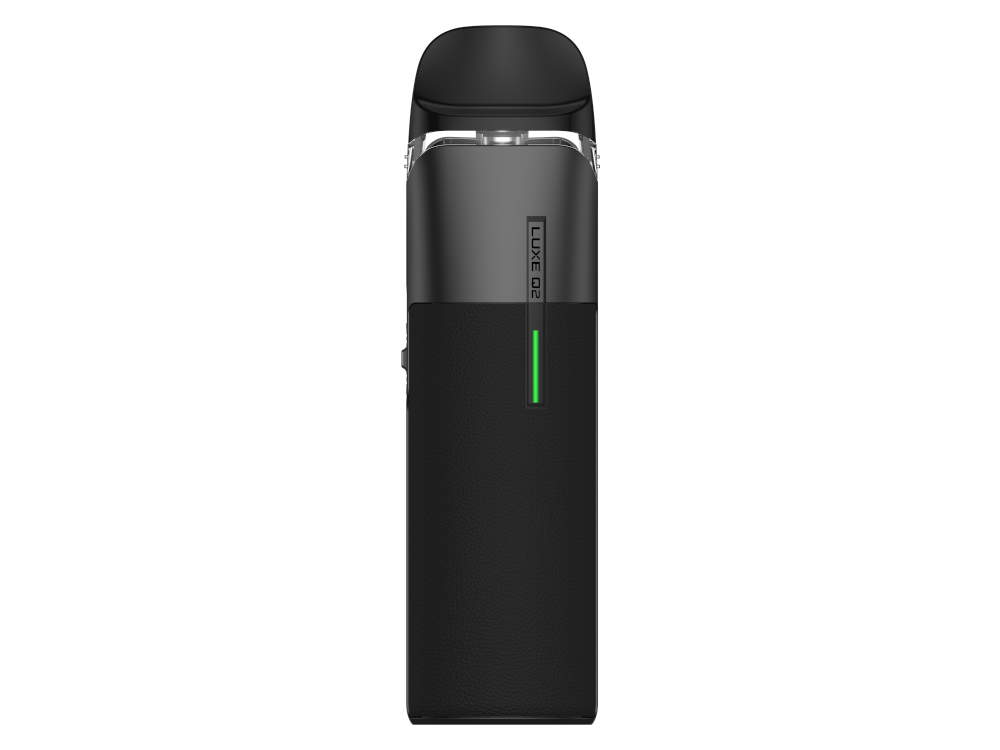 Vaporesso - LUXE Q2 E-Zigaretten Set