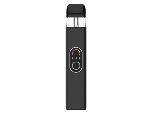 Vaporesso - XROS 4 E-Zigaretten Set