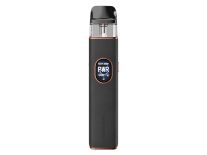 Vaporesso - XROS 5 E-Zigaretten Set