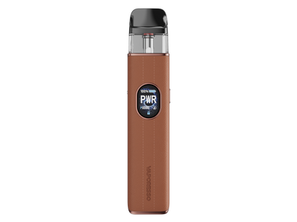 Vaporesso - XROS 5 E-Zigaretten Set