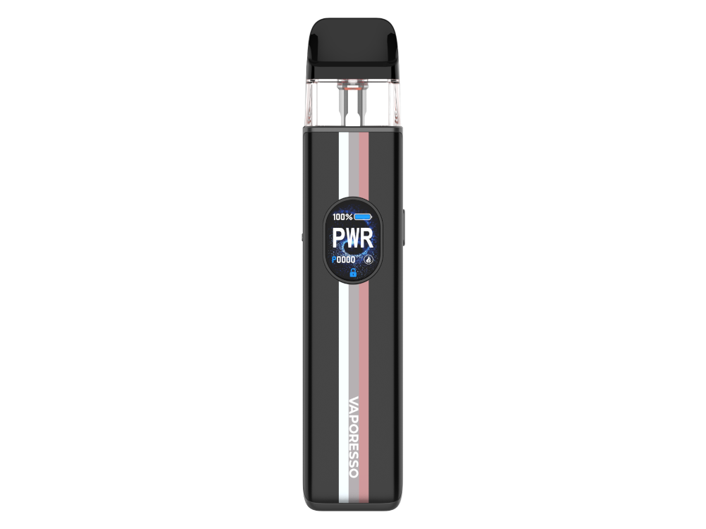 Vaporesso - XROS 5 E-Zigaretten Set