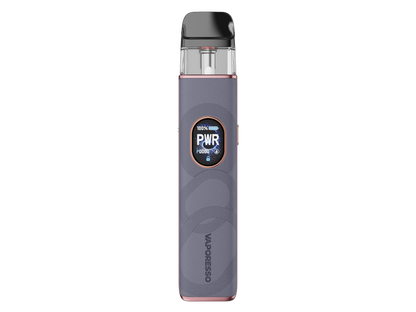 Vaporesso - XROS 5 E-Zigaretten Set