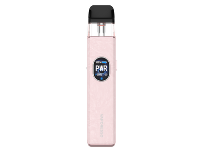 Vaporesso - XROS 5 E-Zigaretten Set