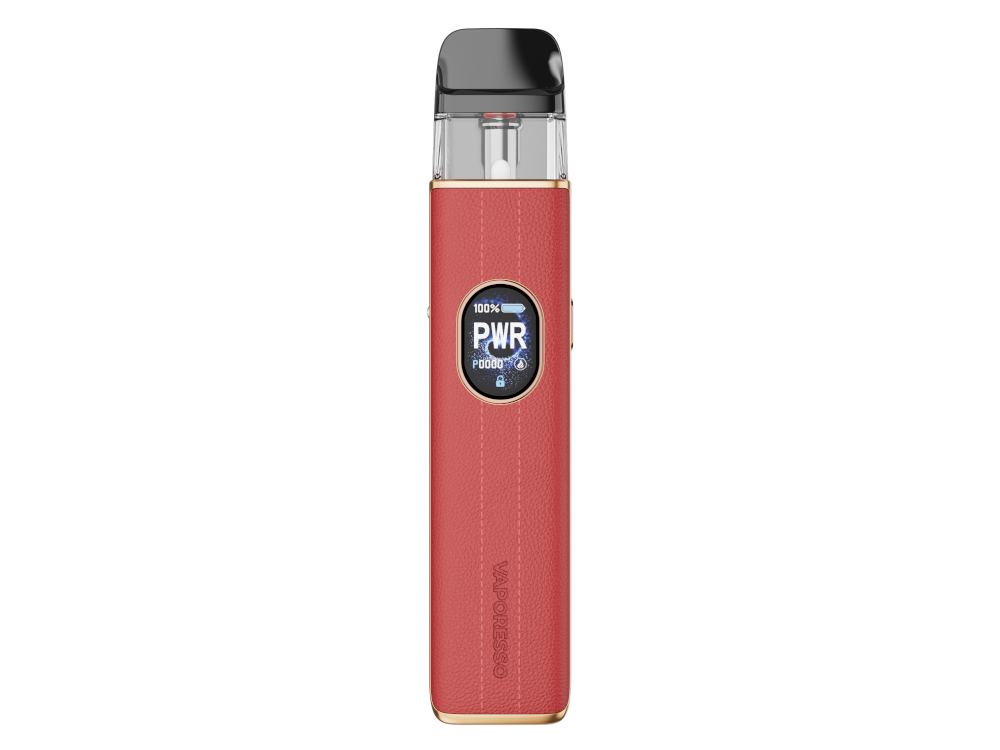 Vaporesso - XROS 5 E-Zigaretten Set