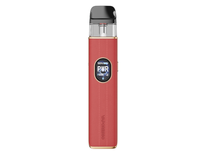 Vaporesso - XROS 5 E-Zigaretten Set