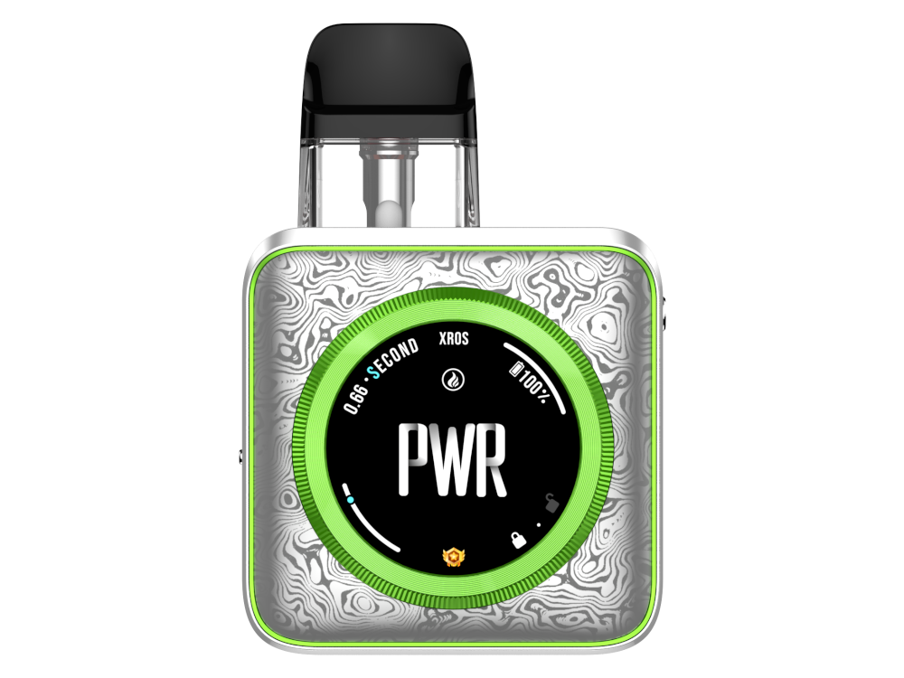 Vaporesso - XROS 5 Nano E-Zigaretten Set