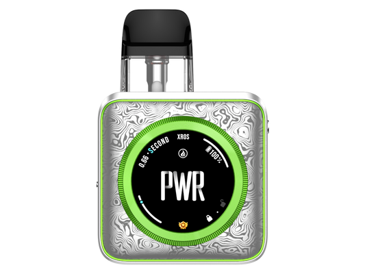 Vaporesso - XROS 5 Nano E-Zigaretten Set