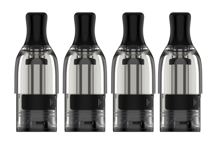 Vaporesse Eco One Pod 1 2 Ohm 1000x750