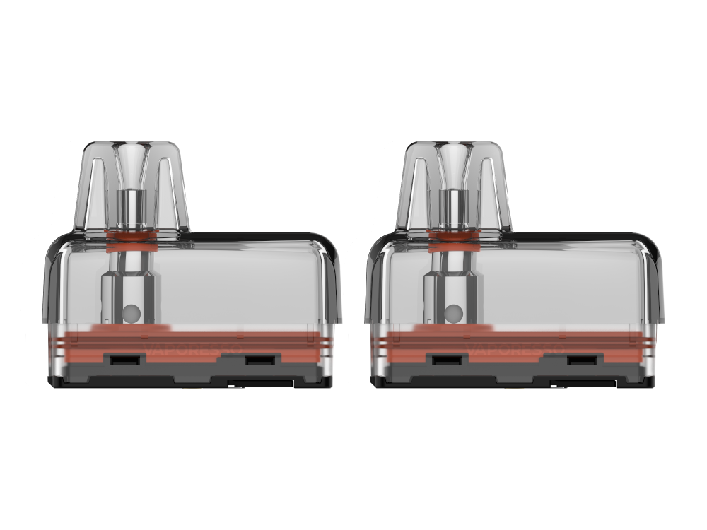 Vaporesso Eco Nano Lush Mesh Pod 06 Ohm Master 1000x750