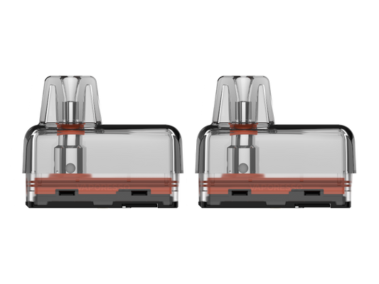 Vaporesso Eco Nano Lush Mesh Pod 06 Ohm Master 1000x750