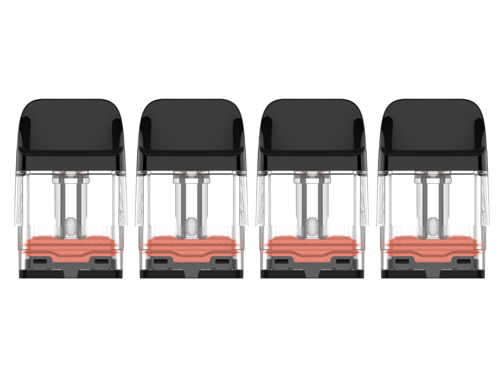 Vaporesso Xros Corex 3 Pod 06 Ohm 4er 1000x750