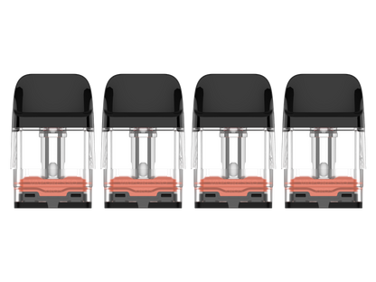 Vaporesso Xros Corex 3 Pod 06 Ohm 4er 1000x750