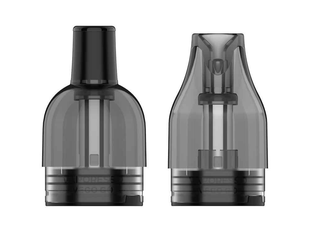 Vaporesso Veco Go Pod Master 1000x750