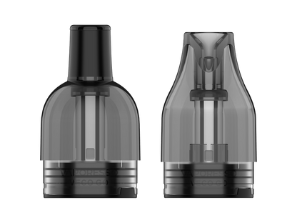 Vaporesso Veco Go Pod Master 1000x750