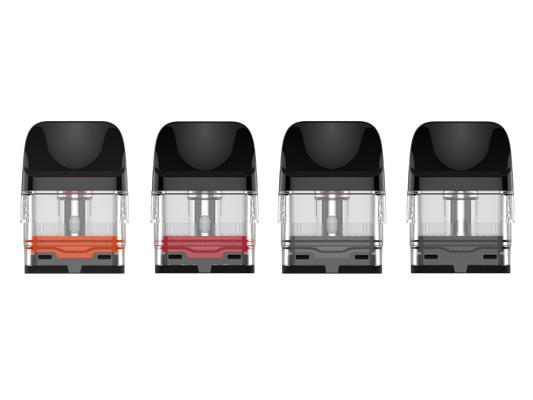 Vaporesso Corex 2 Alle Pods 2ml 1000x750