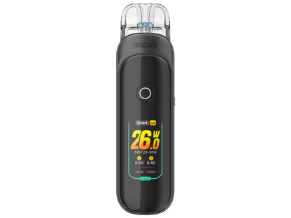 Aspire - Pixo E-Zigaretten Set