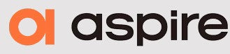 Aspire