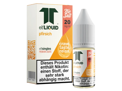 Elf Liquid Singel Pfirsich 20mg 1000x750.png
