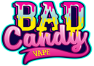 Bad Candy